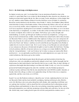 Psalms Chapter 72 - Part 1.pdf